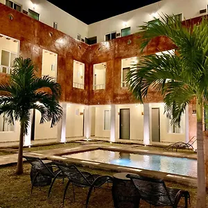 visit hotel