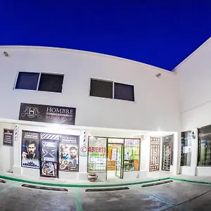 book here