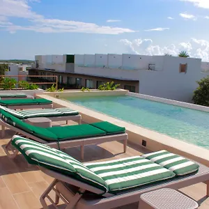 visit hotel