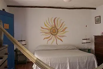 Luna Maya Tulum 3*,